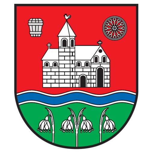 Marktgemeinde St. Ruprecht a. d. Raab