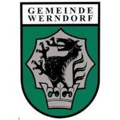 Gemeinde Werndorf