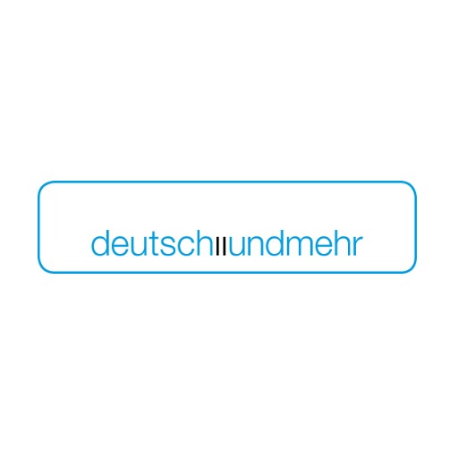 DEUTSCH&MEHR