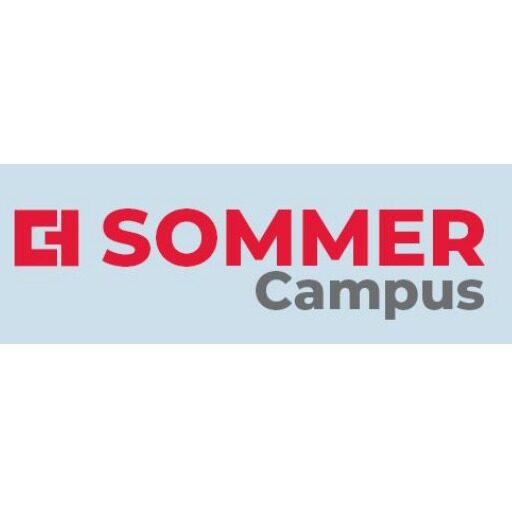 Sommercampus Hartberg