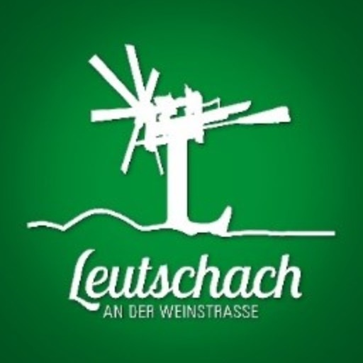 Marktgemeinde Leutschach an der Weinstraße