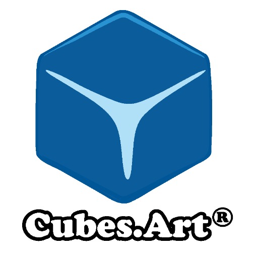 CUBES.ART Chess Innovations e.U.