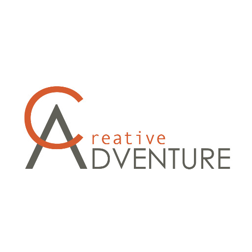 Creative Adventure