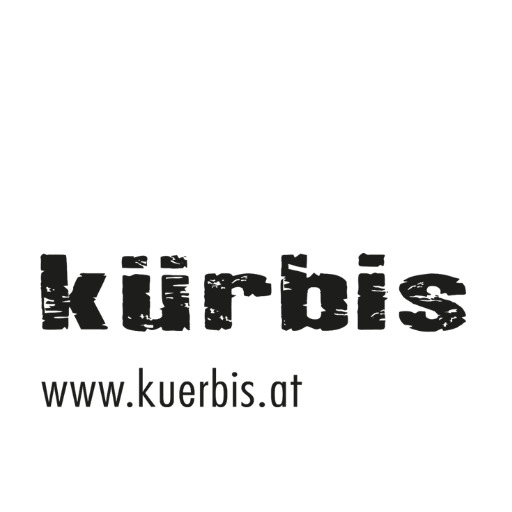 KI Kürbis Wies